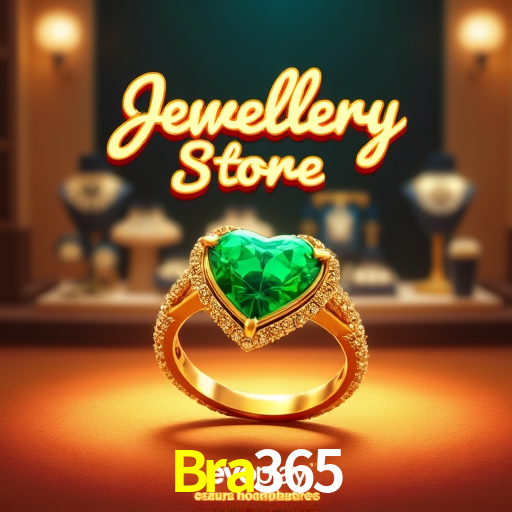 Slots no Site Bra365
