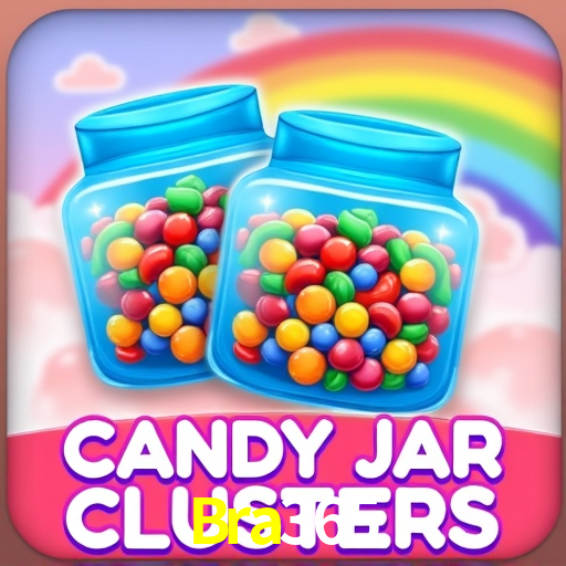 Jogos de Cassino Bra365