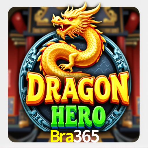 Bonus na Cassino Online Bra365
