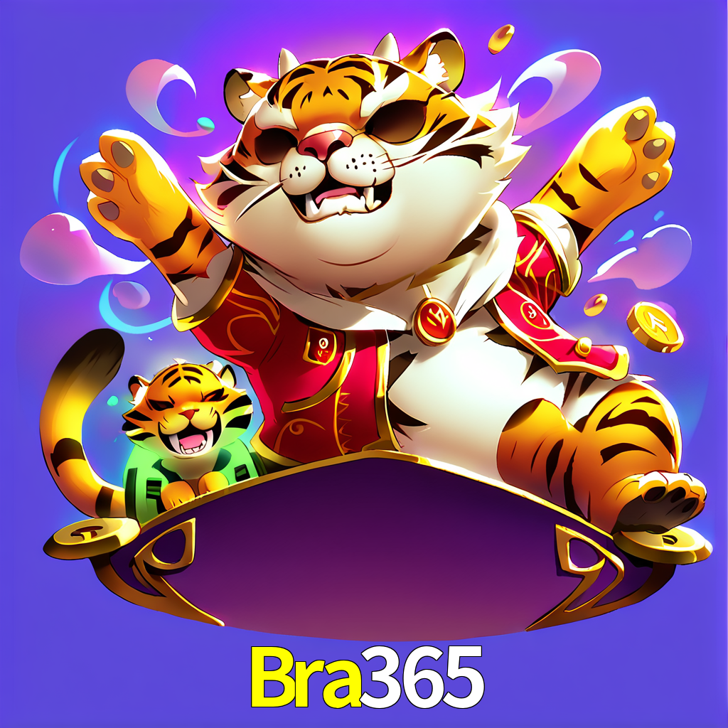  Bra365